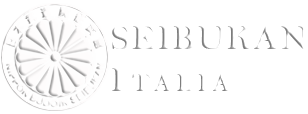 Seibukan Italia